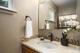 3600 3rd Street - Photo 14