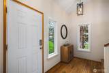 3600 3rd Street - Photo 15