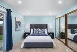 3600 3rd Street - Photo 16