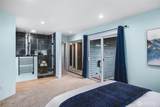 3600 3rd Street - Photo 17
