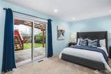 3600 3rd Street - Photo 18