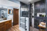3600 3rd Street - Photo 19