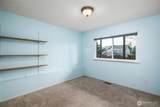 3600 3rd Street - Photo 20