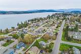 3600 3rd Street - Photo 3