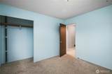 3600 3rd Street - Photo 21