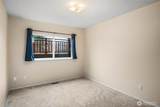 3600 3rd Street - Photo 22