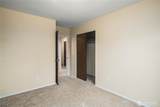 3600 3rd Street - Photo 23