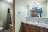 3600 3rd Street - Photo 24
