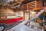 3600 3rd Street - Photo 25