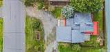 3600 3rd Street - Photo 27