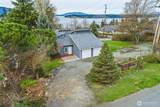 3600 3rd Street - Photo 28