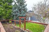 3600 3rd Street - Photo 29