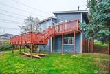 3600 3rd Street - Photo 30