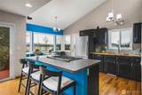 3600 3rd Street - Photo 4
