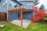 3600 3rd Street - Photo 31
