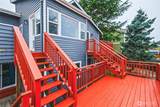 3600 3rd Street - Photo 32