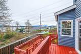 3600 3rd Street - Photo 33