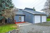 3600 3rd Street - Photo 34