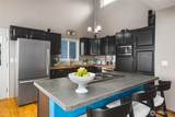 3600 3rd Street - Photo 5
