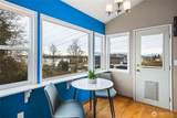 3600 3rd Street - Photo 6