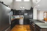 3600 3rd Street - Photo 7