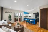 3600 3rd Street - Photo 8