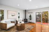 3600 3rd Street - Photo 9