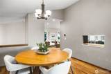 3600 3rd Street - Photo 10