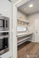 1430 Pratt Avenue - Photo 11