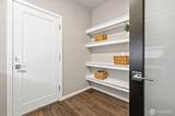 1430 Pratt Avenue - Photo 12