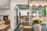 1430 Pratt Avenue - Photo 13