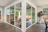 1430 Pratt Avenue - Photo 15