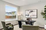 1430 Pratt Avenue - Photo 16