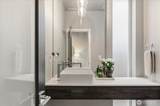 1430 Pratt Avenue - Photo 17