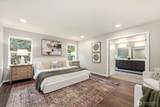 1430 Pratt Avenue - Photo 18