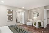 1430 Pratt Avenue - Photo 19