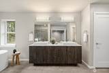1430 Pratt Avenue - Photo 20