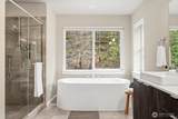1430 Pratt Avenue - Photo 22