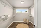 1430 Pratt Avenue - Photo 23