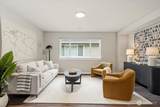 1430 Pratt Avenue - Photo 24