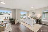 1430 Pratt Avenue - Photo 25
