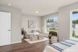 1430 Pratt Avenue - Photo 26