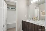 1430 Pratt Avenue - Photo 28