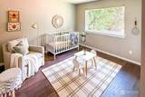 1430 Pratt Avenue - Photo 30
