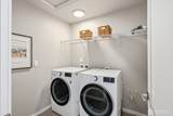 1430 Pratt Avenue - Photo 31