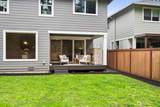 1430 Pratt Avenue - Photo 33