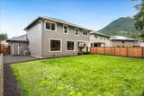 1430 Pratt Avenue - Photo 34