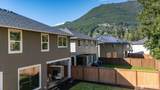 1430 Pratt Avenue - Photo 35