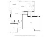 1430 Pratt Avenue - Photo 38