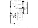 1430 Pratt Avenue - Photo 39